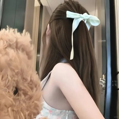 缘来我可以