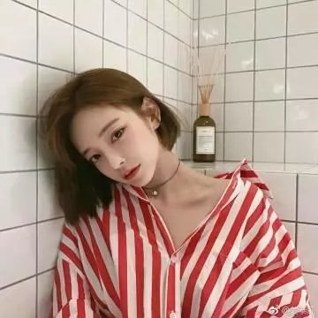 游览意大利