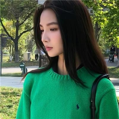 最美丽的第七天粤语