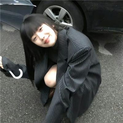 黑金杀机