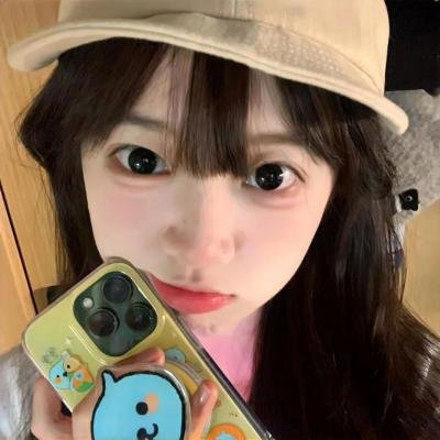 蛇姬谜宫