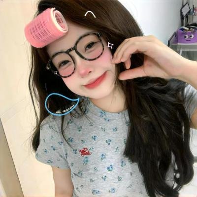 一百样东西
