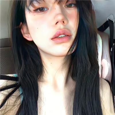 标错参