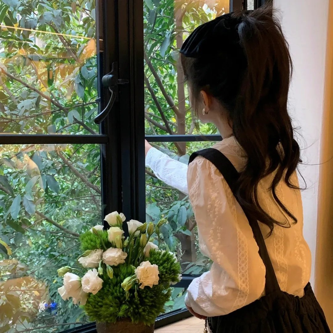 女武神的餐桌第二季