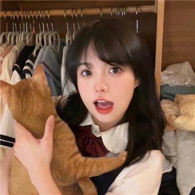 八仙全传