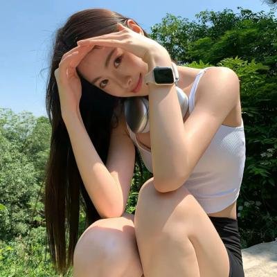 超人气动物园