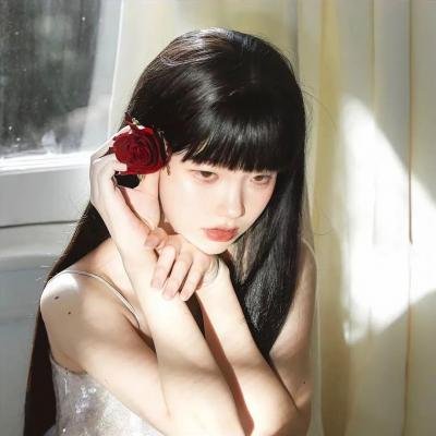 艾蜜丽的五件事
