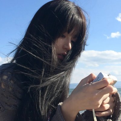 吾父吾血