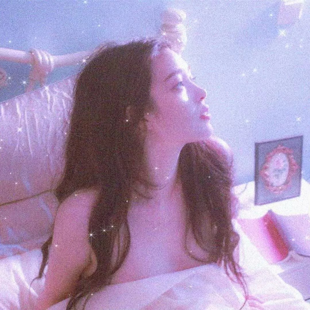 女煞星续集