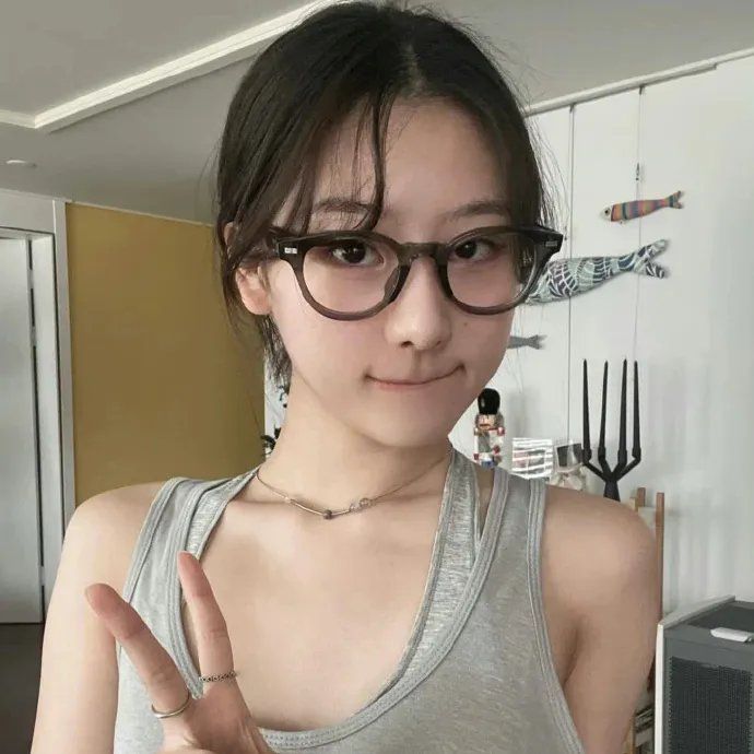 锋味