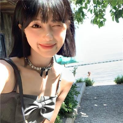 情感