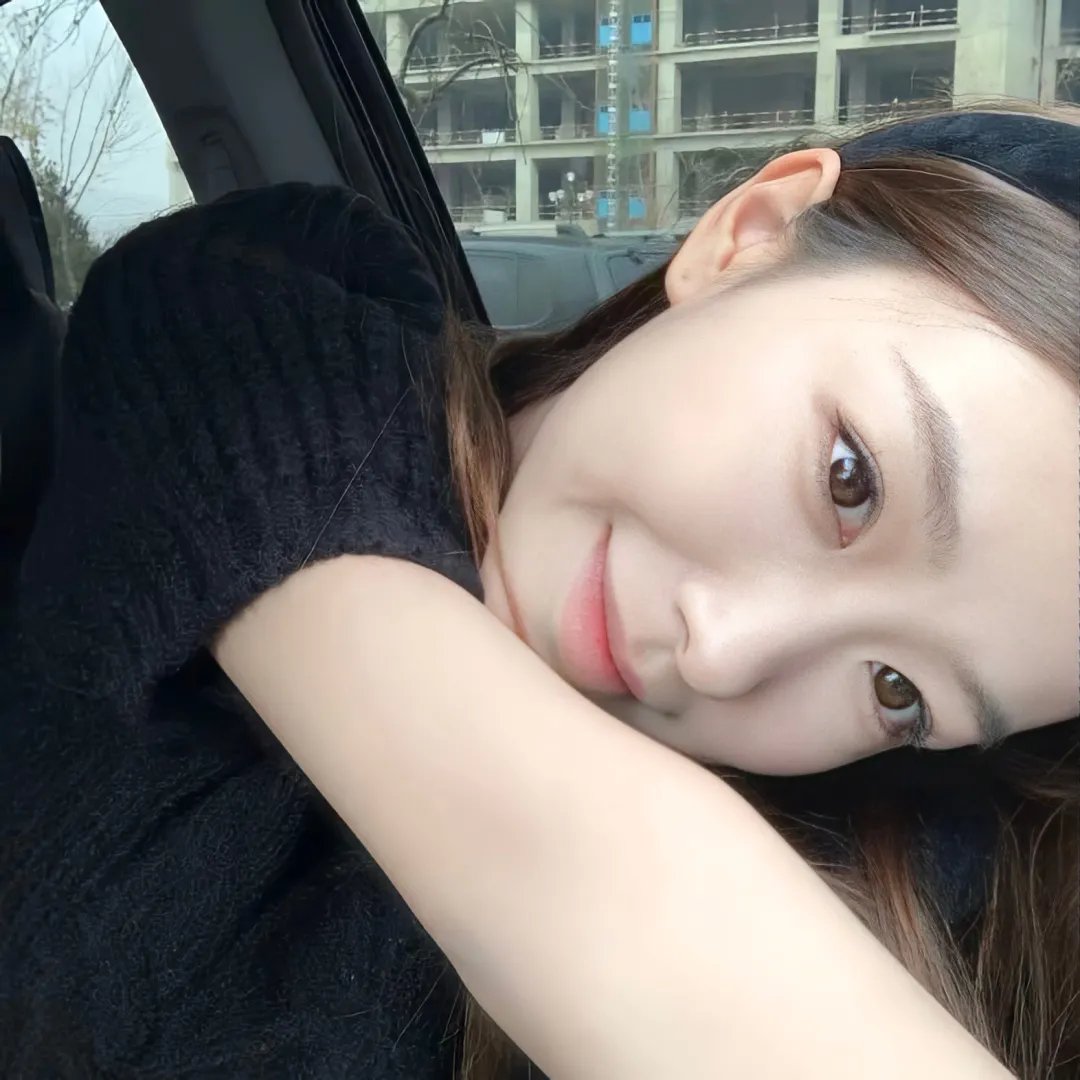 洛克人 向星星许愿