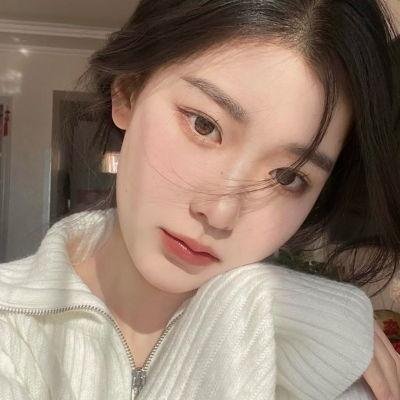 夜半鬼埋身