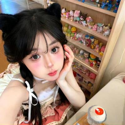 爱莉思的情书