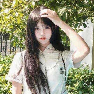 野性的邂逅粤语