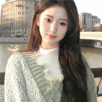 我是瓦金