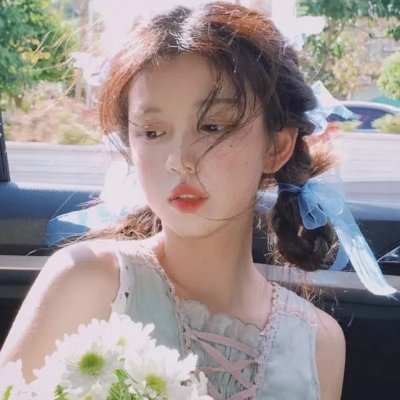 王之逆袭:意志的继承者