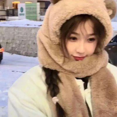 舞动我青春